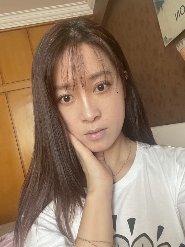 xue880的第五张照片--长泰征婚网