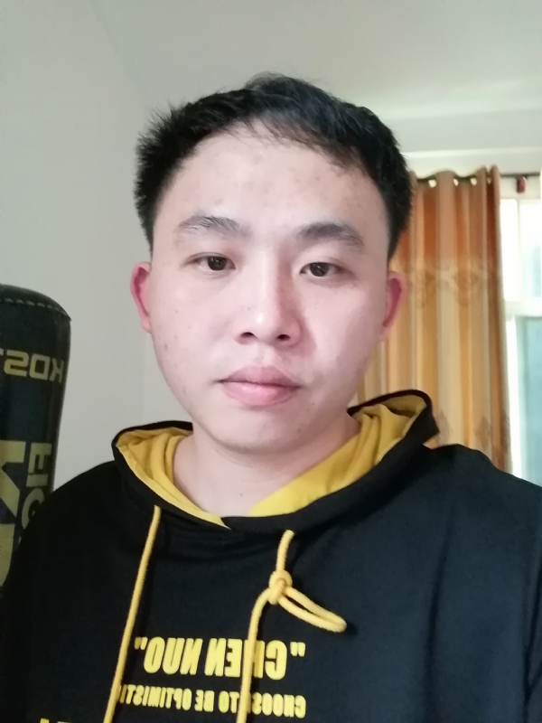 linhui11的第一张照片--长泰征婚网