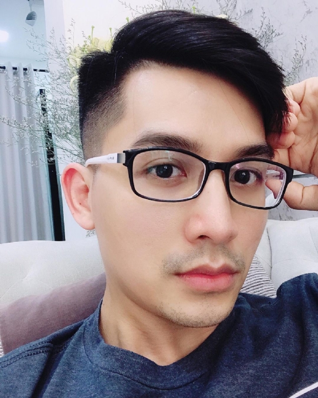 啊泽的第二张照片--长泰征婚网