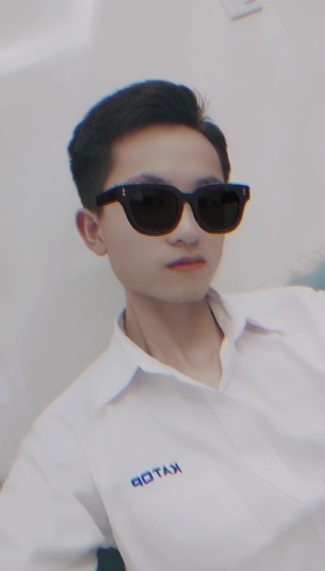 斑驳的第一张照片--长泰征婚网