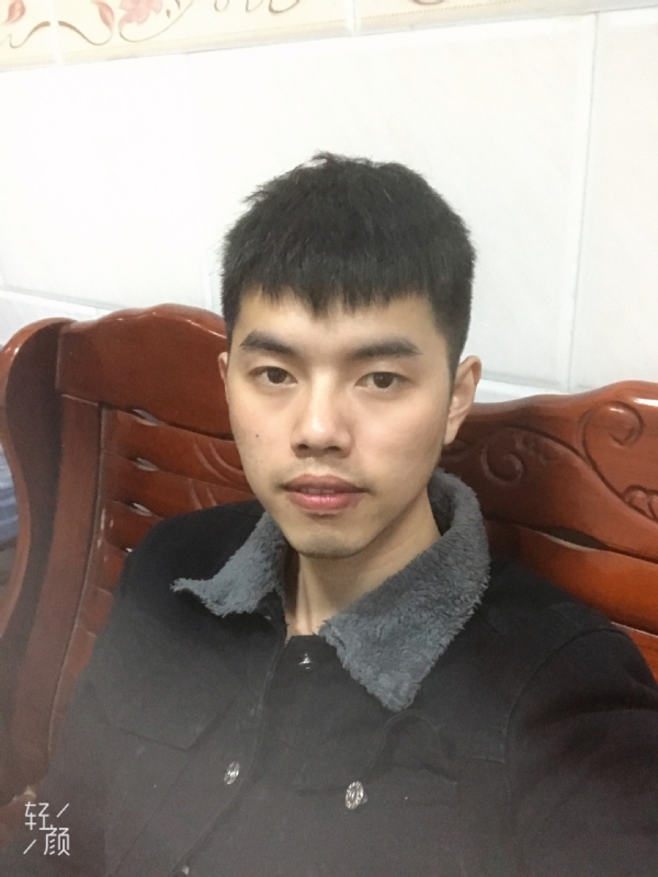 缘分的第二张照片--长泰征婚网