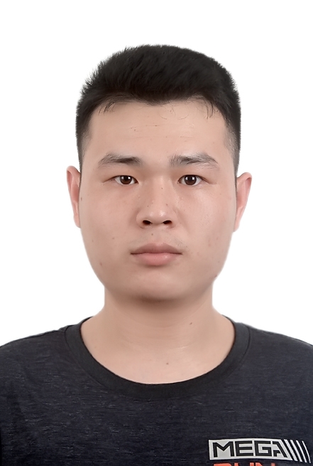 阿拉丁的第一张照片--长泰征婚网