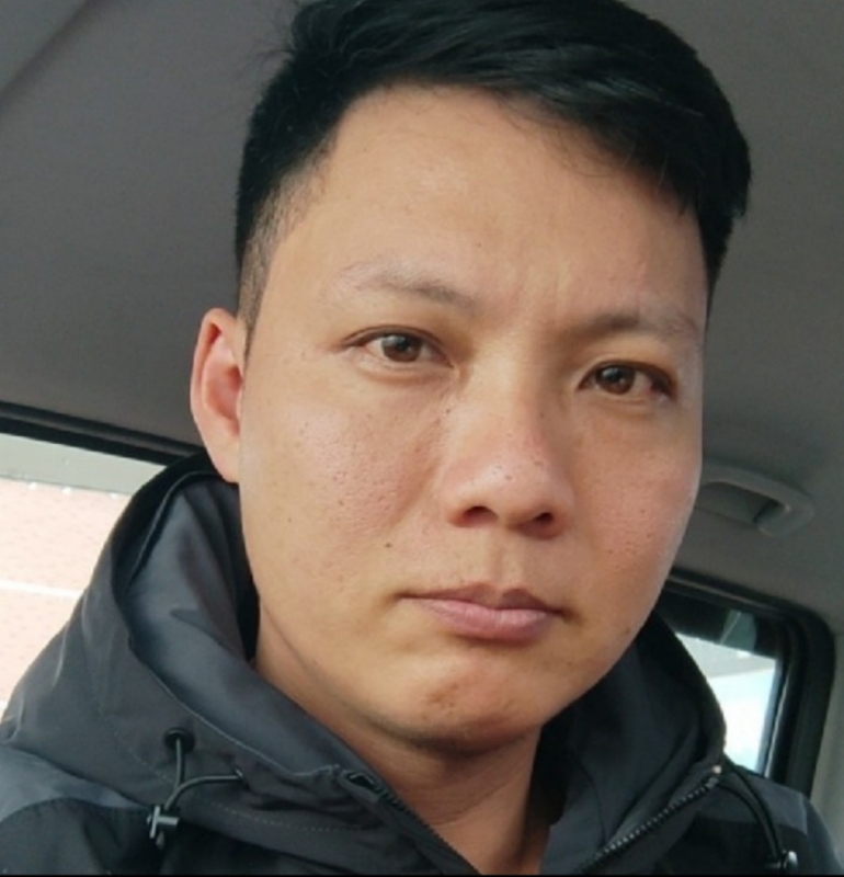 天然呆的第一张照片--长泰征婚网