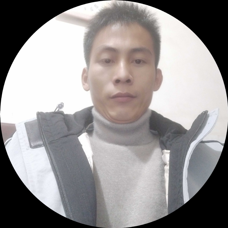 动起来的第一张照片--长泰征婚网