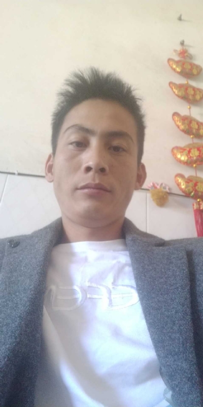 动起来的第二张照片--长泰征婚网