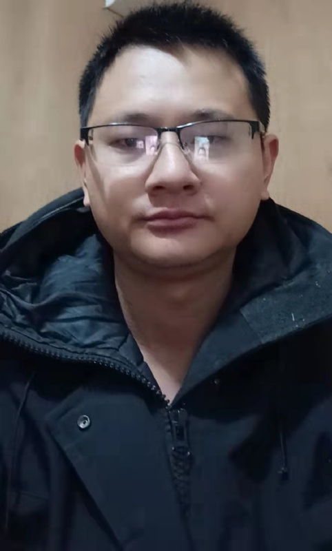 禾初的第一张照片--长泰征婚网