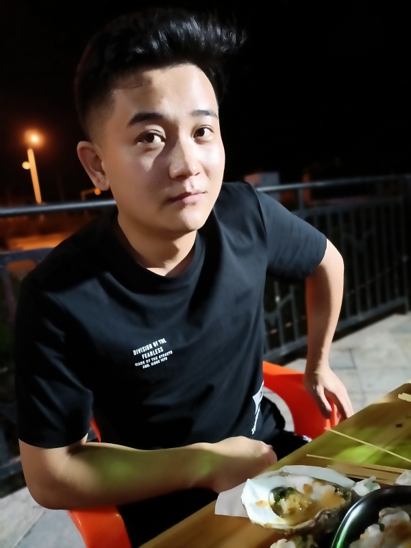 想找个干妈的第一张照片--长泰征婚网