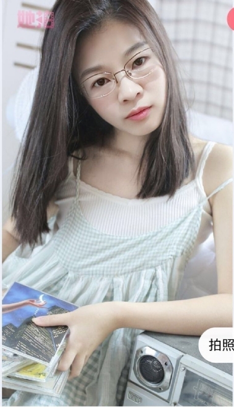 xizoxiaozoxiao的第一张照片--长泰征婚网