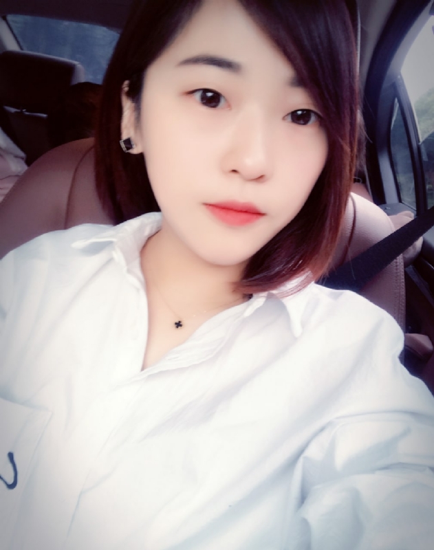 孤寂的第一张照片--长泰征婚网