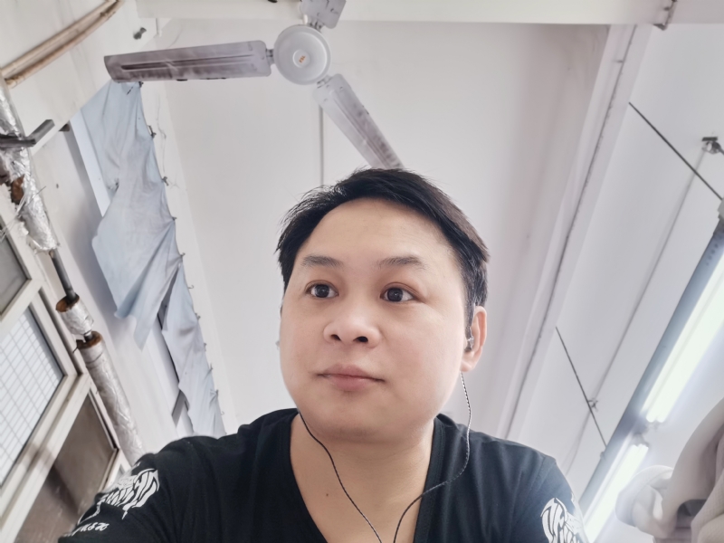 记忆抹尘埃的第一张照片--长泰征婚网