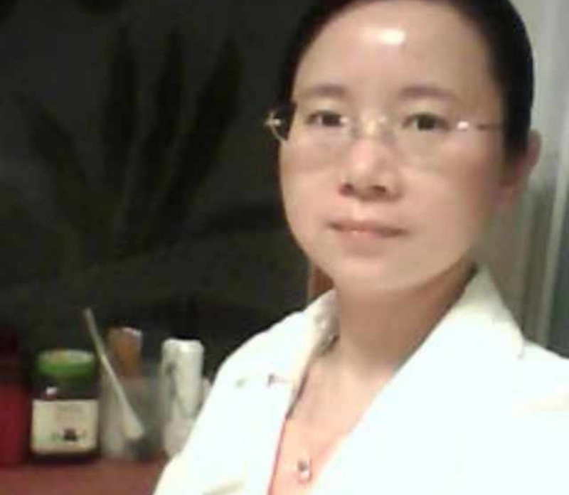 寻觅有缘人的第一张照片--长泰征婚网