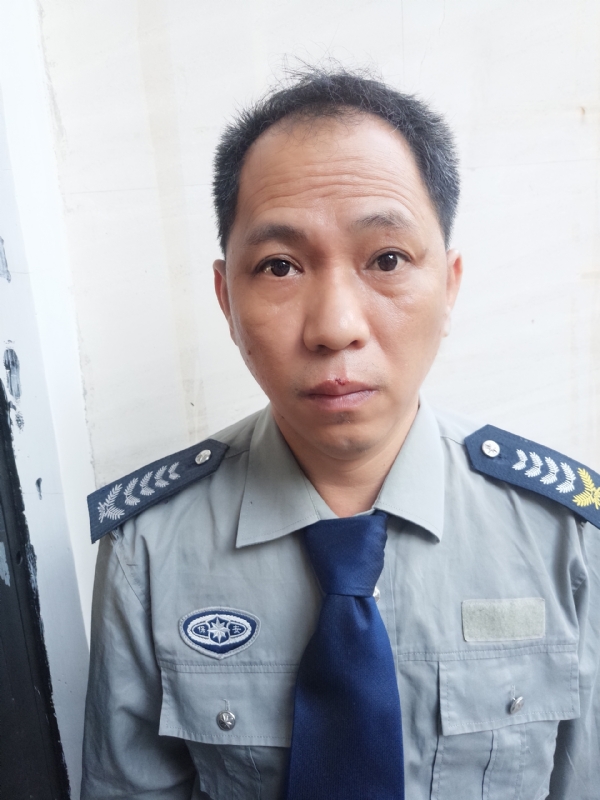 泰飞华丽果天的第一张照片--长泰征婚网