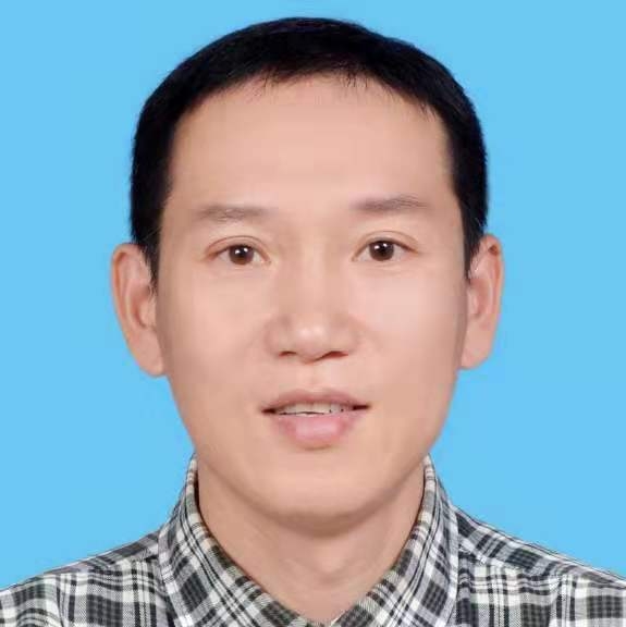 阳光的第一张照片--长泰征婚网