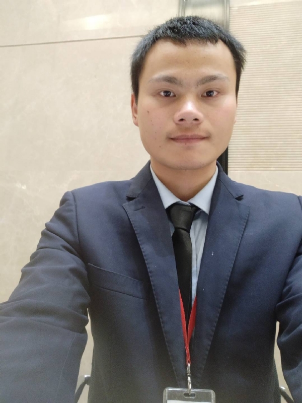 神话的第一张照片--长泰征婚网