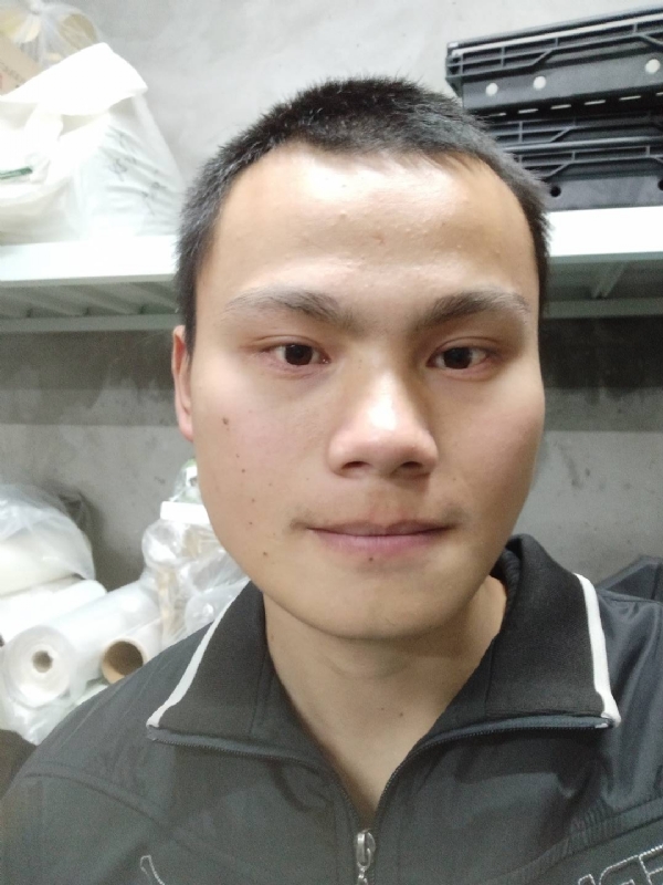 神话的第三张照片--长泰征婚网