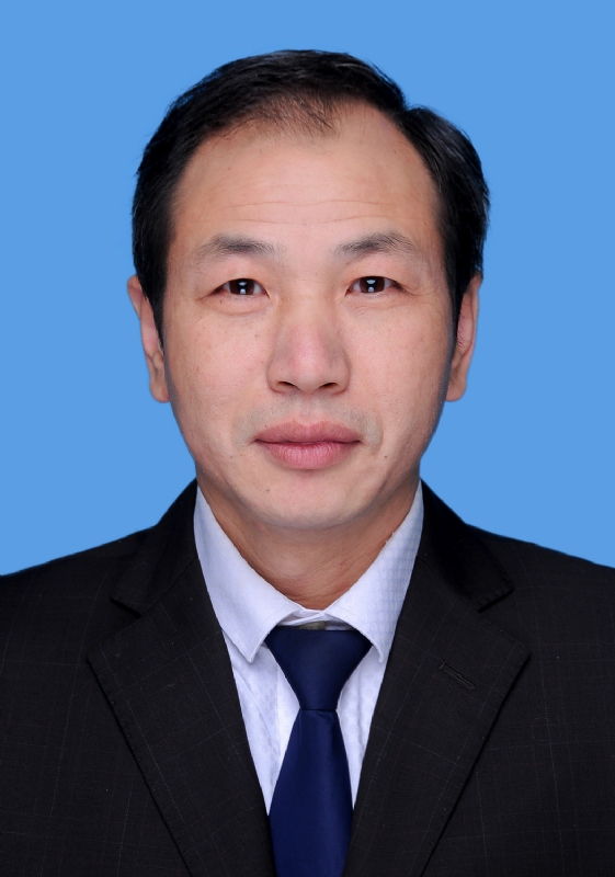 颖硕的第一张照片--长泰征婚网