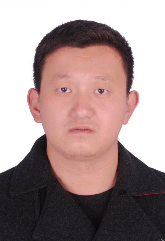 吴痕的第一张照片--长泰征婚网