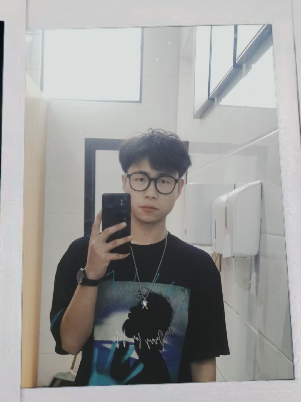 Ais的第一张照片--长泰征婚网