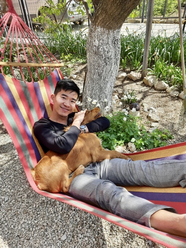 列夫托尔斯泰的第三张照片--长泰征婚网