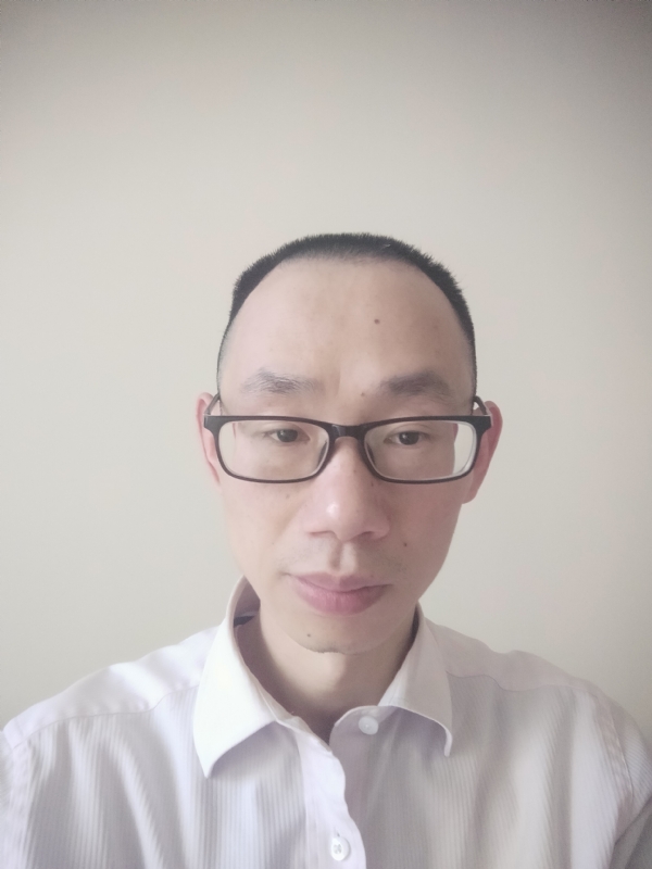 小卓的第二张照片--长泰征婚网