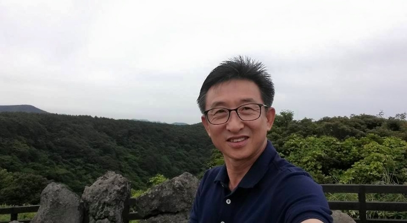 brychang的第一张照片--长泰征婚网