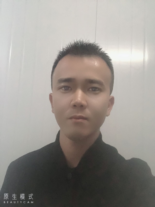 壮飞的第一张照片--长泰征婚网