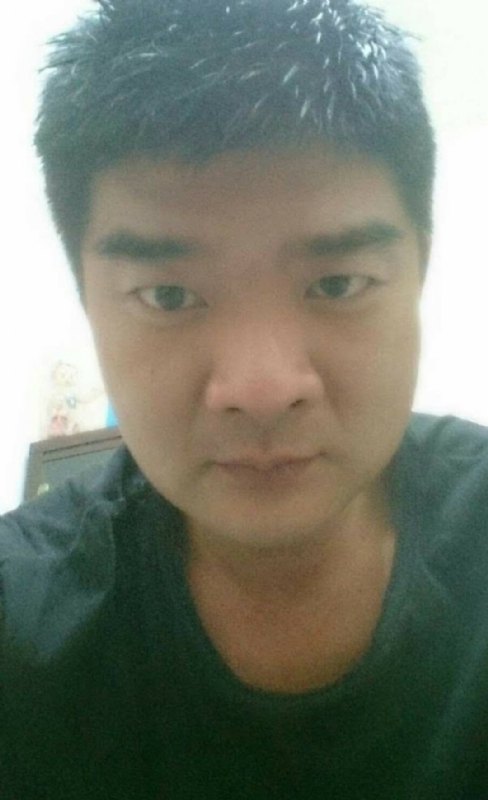 Hao的第一张照片--长泰征婚网
