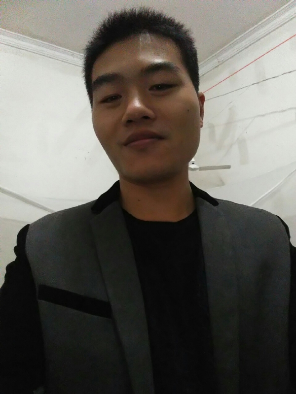 随风的第二张照片--长泰征婚网