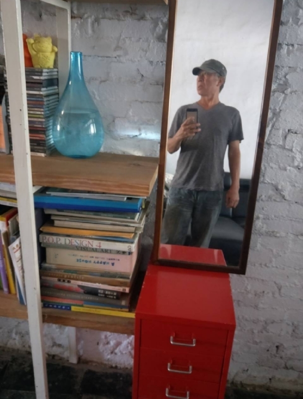 Ivan的第一张照片--长泰征婚网