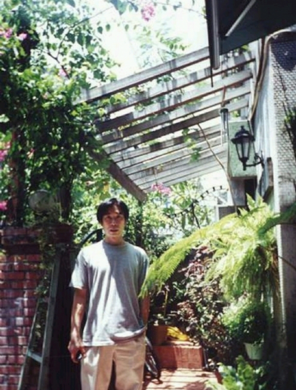 Ivan的第二张照片--长泰征婚网