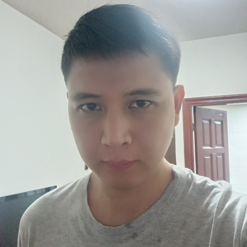 secret的第一张照片--长泰征婚网