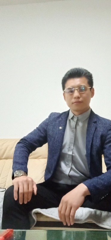 未来的第一张照片--长泰征婚网