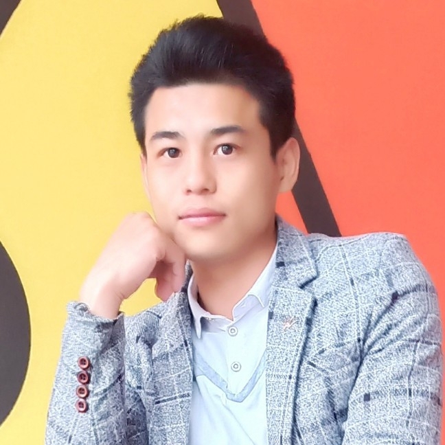 未来的第二张照片--长泰征婚网