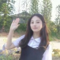 zheng143的第一张照片--长泰征婚网