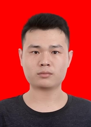 会飞的猪的第二张照片--长泰征婚网