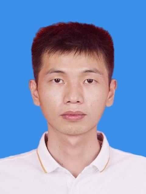 豪雨的第二张照片--长泰征婚网