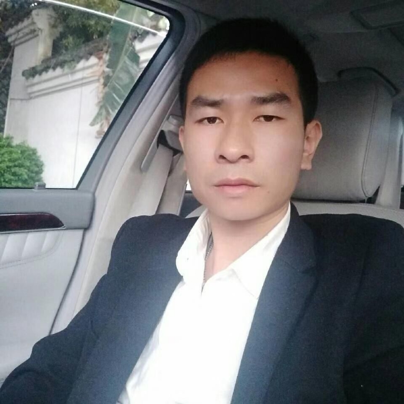 福州交友的第一张照片--长泰征婚网