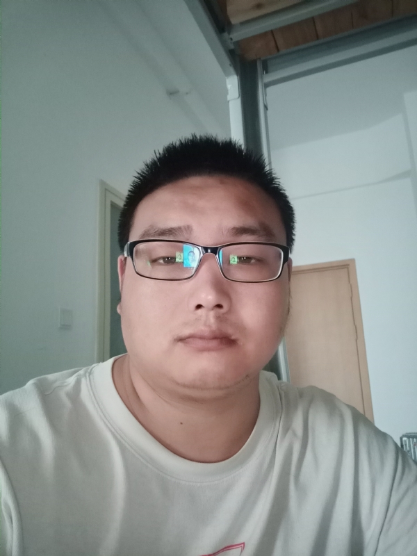 专一的事的第一张照片--长泰征婚网