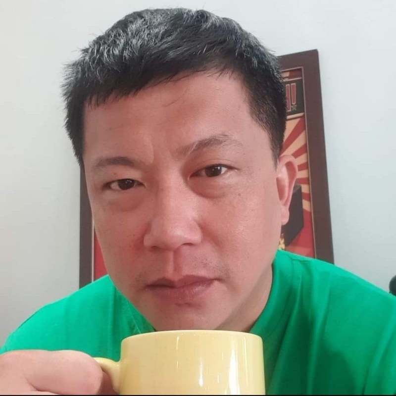 雨果先生的第二张照片--长泰征婚网