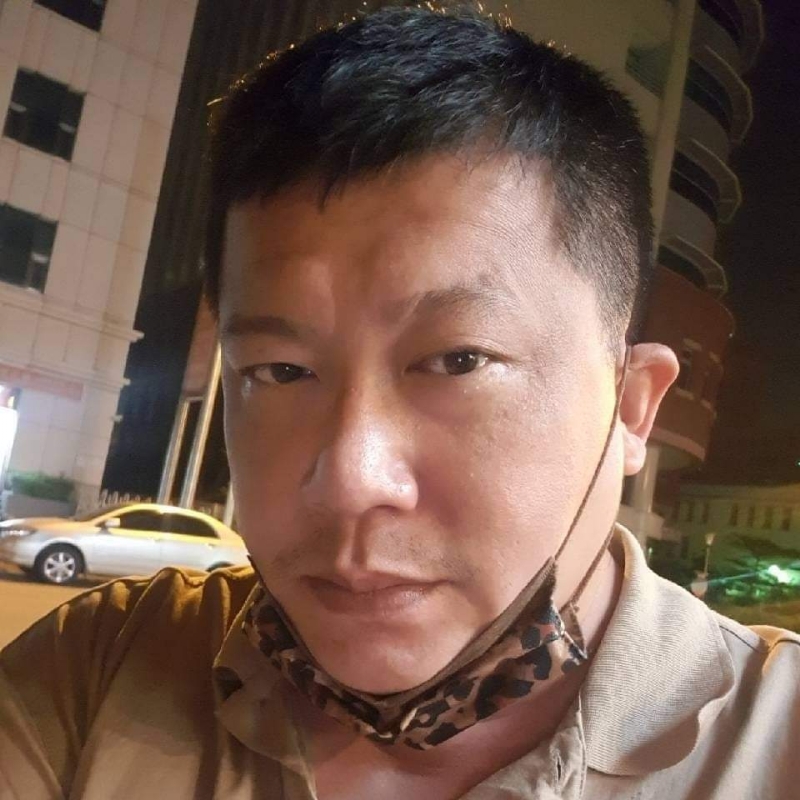 雨果先生的第三张照片--长泰征婚网