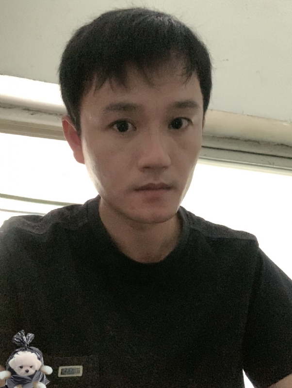 点心的第一张照片--长泰征婚网