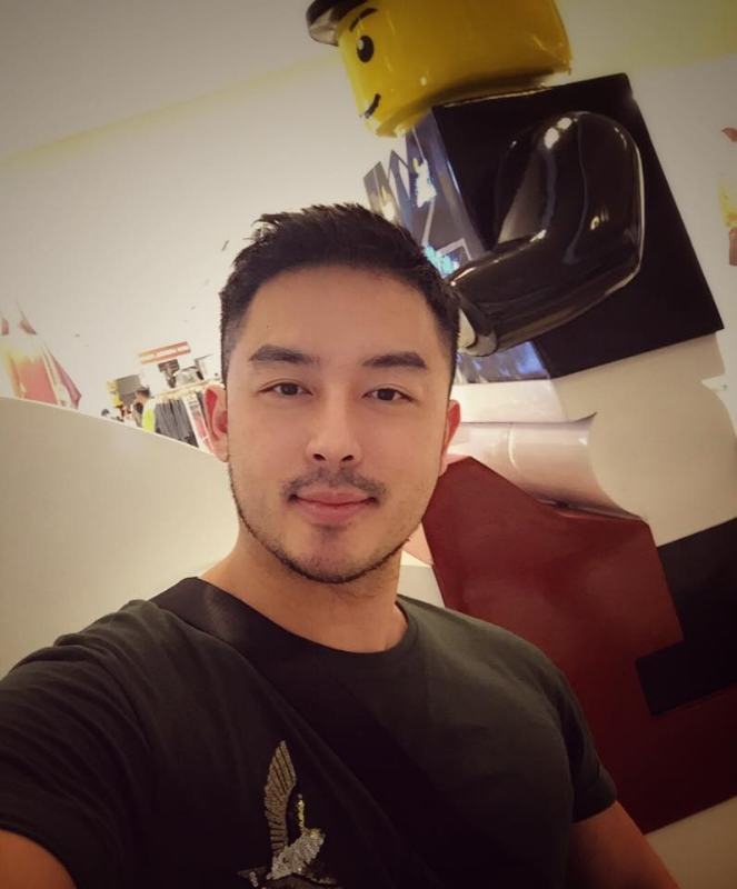 周周的第一张照片--长泰征婚网