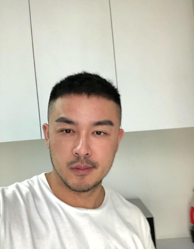 周周的第二张照片--长泰征婚网