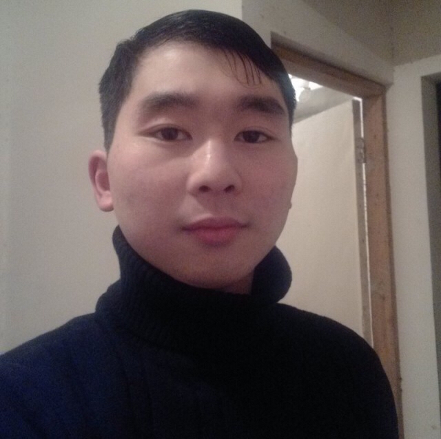 阿鸿的第二张照片--长泰征婚网