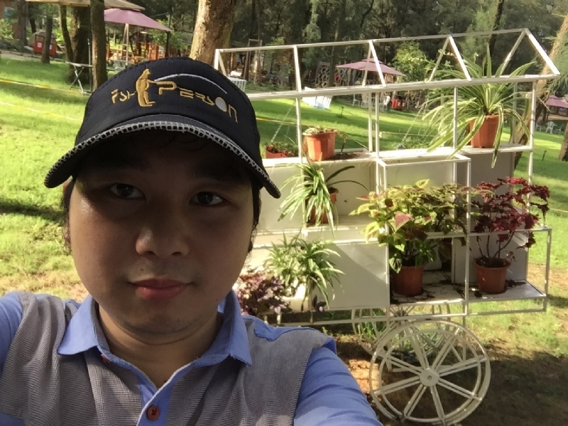 阿鸿的第三张照片--长泰征婚网