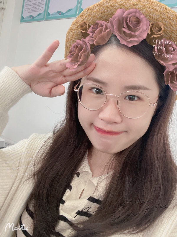 扁桃体不发言的第一张照片--长泰征婚网