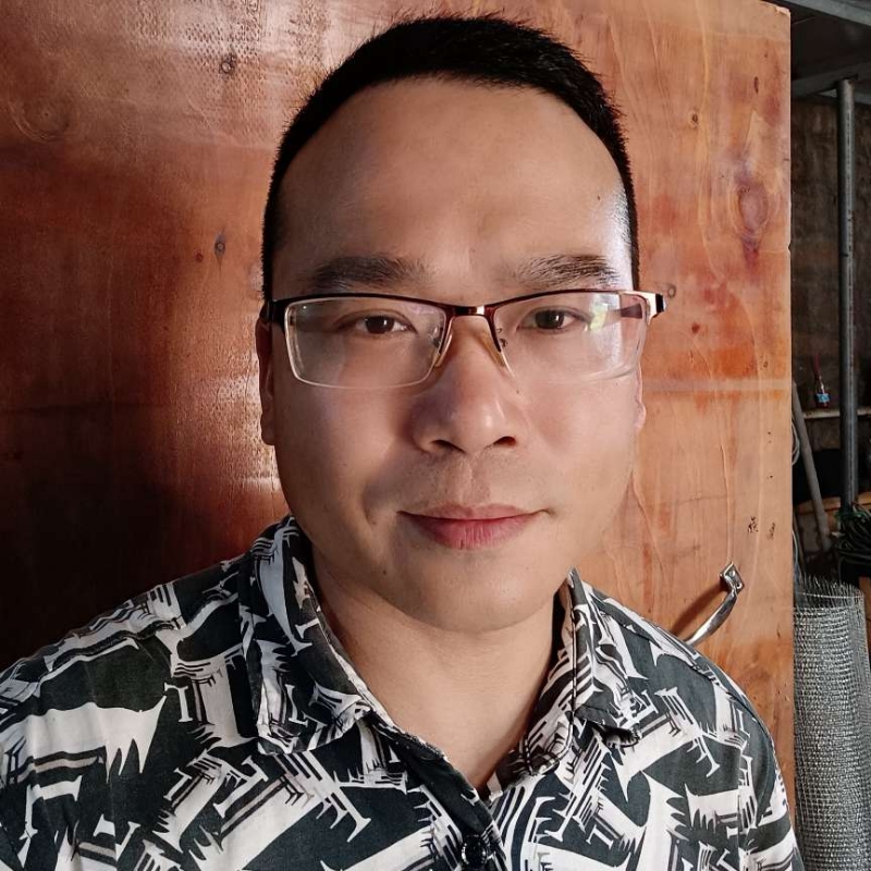 往事的第一张照片--长泰征婚网