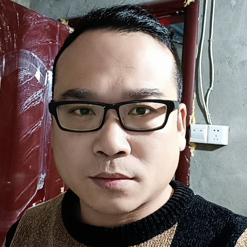 往事的第二张照片--长泰征婚网