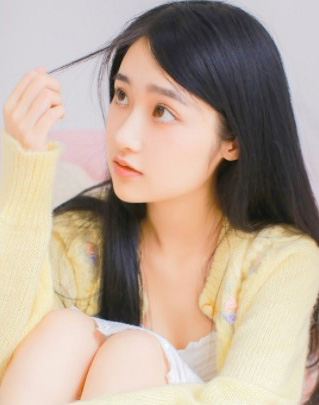 寂寞的第一张照片--长泰征婚网