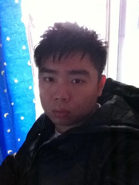 fanlol88的第一张照片--长泰征婚网